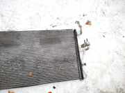 Klima Radiator Hyundai Coupe, 2001.08 - 2009.08 Gebraucht,