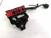 Sicherungskasten Chrysler 300C, I 2005.01 - 2010.06 E385,