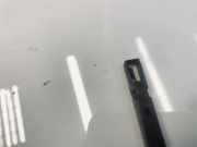 Sensor Innentemperatur BMW 3-Series, E46 1998.02 - 2002.06 64118380673, 6411-8380673