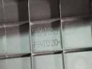 Luftfilterkasten Citroen C5, II 2008.02 - 2011.01 52135, 52135