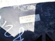 Kühlerlüfter Lüftermotor Ford Transit, III 2000.01 - 2006.04 4c118c607ab,