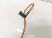 Kraftstoffleitung Volkswagen Touran, 2003.01 - 2006.10 Gebraucht, AVQ