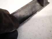 Stoßstangenhalter - Hinten Audi A4, B6 2000.11 - 2004.11 8e9807989,