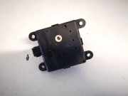 Stellmotor Lüftung Nissan Primera, P12 2002.01 - 2008.12 3c27030840,