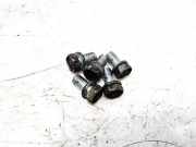 Schraube Druckplatte Toyota Land Cruiser J12 2003 - 2010 Gebraucht,