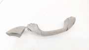 Haltegriff Haltegriff Verdeckgriff - Hinten Linke Volvo S80, 1998.05 - 2004.06 Gebraucht,