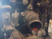 Thermostat Toyota Auris, I E15 2006.10 - 2012.10 Gebraucht,