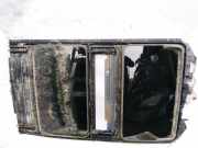 Schiebedach Glas Renault Scenic, I 1996.01 - 1999.09 Gebraucht,