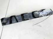 Emblem Iveco Daily, 2006.01 - 2011.06 Gebraucht,