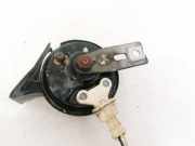 Hupe Renault Scenic, II 2003.06 - 2006.06 E20092018,TR99