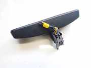 Innenspiegel R?ckspiegel Kia Sorento, II facelift 2012 - 2014 e11026537,