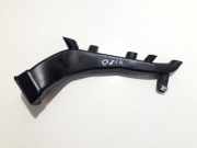 Schlauch für Luftversorgung SsangYong Kyron, 2005.05 - 2010.01 1k2819152b, 1k2 819 152 b