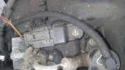 Sensor Nockenwellenposition Land-Rover Freelander, 1998.02 - 2006.10 2249320F,5WF6021631
