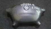 Airbag Fahrer Opel Vectra, B 1995.09 - 2000.09 b005410100, b0054101-00pembg2540667