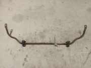 Stabilisator Stabi Hinten Hinterachse Ford Mondeo, 2007.03 - 2013.06 Gebraucht,