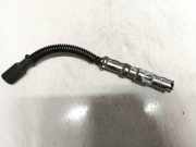 Zündkabel Mercedes-Benz W203, 2000.05 - 2004.02 1121500118,0356912948
