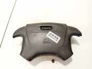 Airbag Fahrer Volvo V70, I 1996.11 - 2001.01 9206137,