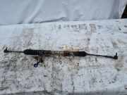 Lenkgetriebe Nissan Almera Tino 2003.09 - 2006.12 facelift Gebraucht ,