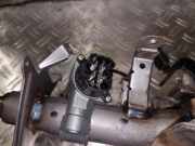 Zünd Startschalter Nissan Almera, N16 2000.06 - 2003.01 Gebraucht,