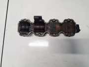 Ventildeckel Zylinderkopfhaube Opel Corsa, B 1993.03 - 2000.09 Gebraucht,