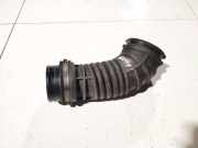 Intercooler Schlauch Chevrolet Orlando, I 2011.01 - 2018.06 Gebraucht,