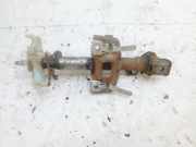 Lenksäule Toyota Picnic, I 1996.01 - 2002.12 Gebraucht,