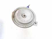 Hupe Porsche Cayenne, 2002.01 - 2010.06 Gebraucht,