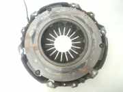 Druckplatte Kupplungsdruckplatte Subaru Legacy, BL, BP 2003.09 - 2009.12 Gebraucht,