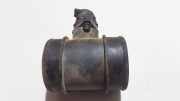 Luftmassenmesser Opel Astra, G 1998.09 - 2004.12 0281002428,