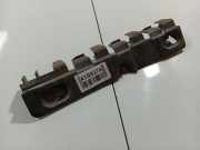 Stoßstangenhalter - Hinten Linke Dacia Logan, I 2009.03 - 2012.10 facelift 2005496C, 2005496C