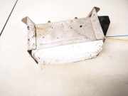 Airbag Beifahrer Fiat Brava, 1995.10 - 2002.12 46738270,