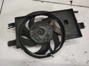 Kühlerlüfter Lüftermotor Mazda 3, BL 2009.06 - 2013.06 ES2006,ES2006 M142650 L 702000007205 8V61-8C607-S M142650L 8V618C607S