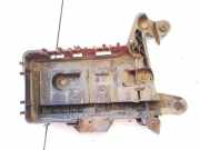 Batteriekasten Volkswagen Passat, B7 2010.08 - 2014.06 1K0915333, CFFB