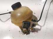 Ausgleichsbehälter Peugeot 206, 2002.07 - 2009.01 facelift Gebraucht,