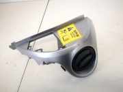 Lüftungsgitter Armaturenbrett Mazda 2, DE 2007.10 - 2014.06 d65164961,