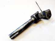 Lenksäule unten Kreuzgelenk Renault Scenic, II 2003.06 - 2006.06 5041024G,