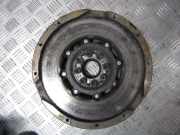 Schwungrad Toyota Avensis, III 2009.02 - 2012.06 Gebraucht,