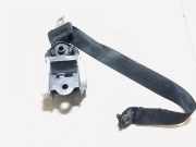 Sicherheitsgurt - Hinten Rechts Opel Zafira, A 2003.11 - 2005.06 facelift 90580906,