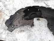 Radhausschale - Hinten Linke Kia Sportage, 2010.01 - 2016 868233u000, 86823-3u000