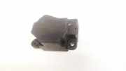 Stellmotor Lüftung Volvo V70, III 2007 - 2011.06 6G9N19E616AB,6G9N-19E616-AB PL-1607526