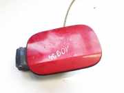 Tankdeckel Tankklappe Volkswagen Jetta, MK5 2005.08 - 2010.12 1k0010471q,1k5010440 BLF