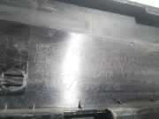 Schutzleiste Tür - Hinten Rechts Skoda Superb, II 2008.03 - 2013.06 3T5839902,3T5 839 902 A 3T5839902A 01203515 3T0837902B 3T5839902 3T5839902R