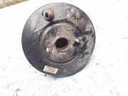 Bremskraftverstärker Honda Civic, 2011 - 2015 4600atv2g002,4600a-tv2-g002 037862-2631.4