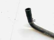 K?hlerschlauch Mitsubishi Outlander, II 2006.01 - 2013.01 Gebraucht,