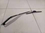 Windschutzscheibe Scheibenwischer Mazda 6, 2007.08 - 2012.12 Gebraucht ,