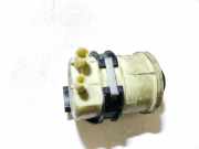 Servolenkung Ölbehälter Renault Scenic, I 1999.09 - 2003.06 facelift 7700795347,