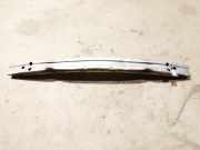 Stoßstangenträger vorne Opel Signum, 2003.05 - 2008.06 Gebraucht,
