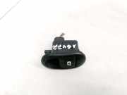 Schalter für Fensterheber Citroen C3, I 2002.02 - 2005.06 27668,