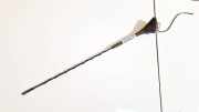 GPS Antenne Seat Leon, II 2005.05 - 2012.06 Gebraucht,