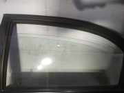 Seitenscheibe - Hinten Linke Chevrolet Lacetti, 2004.01 - 2011.12 as2,